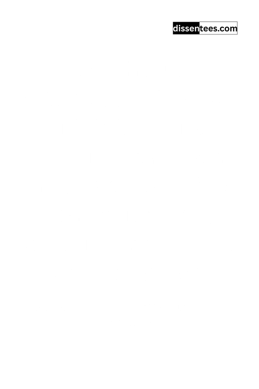 341: Without debate, without criticism, no administration and no country can succeed; and no republic can survive, John F. Kennedy