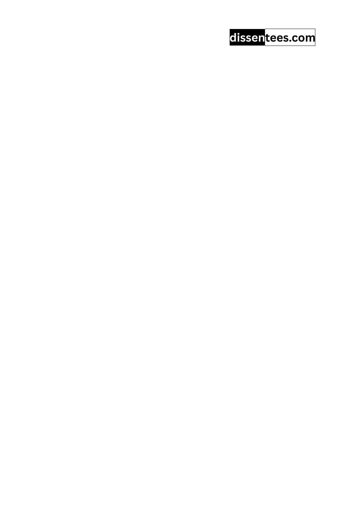 342: It is hard for any one to be an honest politician who is not born and bred a dissenter, John Morley